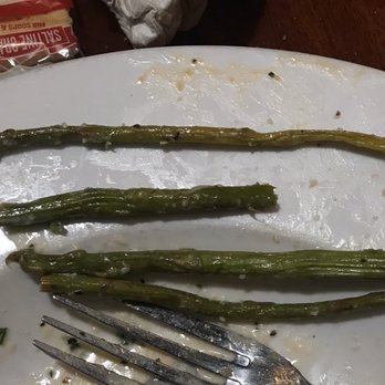 Dj’s Restaurant & Taphouse - Asparagus Homicide - Pizza Near Me - Manteca, California Dj’s Restaurant & Taphouse - Asparagus Homicide - Pizza Near Me - Manteca, California