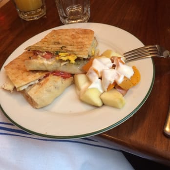 sam a.m - Awesome vegetarian sandwich. - Cafes Near Me - Jersey City, New Jersey sam a.m - Awesome vegetarian sandwich. - Cafes Near Me - Jersey City, New Jersey