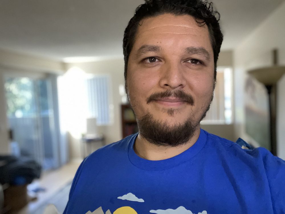 Starseed Salsa - grief counselor in Hendersonville, NC