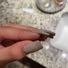 Ann's Nails Salon gift card
