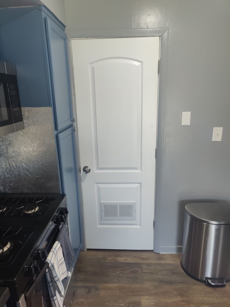 Slide of L&L Remolding