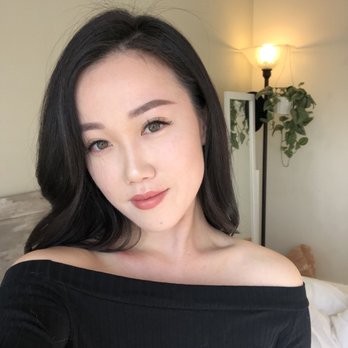Secret makeup by Cindy - Eyelash Service Near Me - Los Angeles, California Secret makeup by Cindy - Eyelash Service Near Me - Los Angeles, California