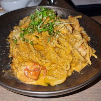 Aera - Steakhouses Near Me - Toronto, Ontario Aera - Steakhouses Near Me - Toronto, Ontario