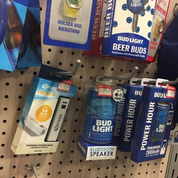 Fye - Cute gifts for beer lovers lol - Music & DVDs Near Me - Cedar Park, Texas
