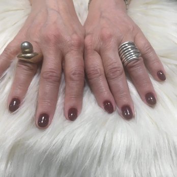Lore's Nails Spa - Lore's Nails in Kent, CT
860-806-4000 - Nail Salons Near Me - Kent, Connecticut Lore's Nails Spa - Lore's Nails in Kent, CT
860-806-4000 - Nail Salons Near Me - Kent, Connecticut