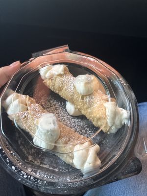Peppi’s Pizza by null