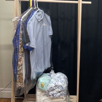 Wish You Wash Here - Laundry Services Near Me Wish You Wash Here - Laundry Services Near Me