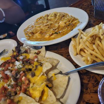 115 Bourbon Street - Sports Bars Near Me - Merrionette Park, Illinois