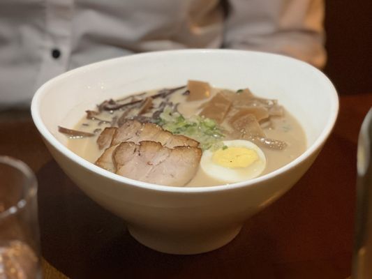 Wasan Brooklyn by null