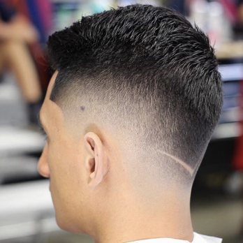 Trnd Setters Barbershop - WALKINS WELCOMED - Barbers Near Me - El Paso, Texas Trnd Setters Barbershop - WALKINS WELCOMED - Barbers Near Me - El Paso, Texas