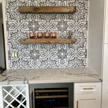 Pure Cabinets - Cabinetry Near Me - San Marcos, California Pure Cabinets - Cabinetry Near Me - San Marcos, California