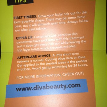 Diva Beauty - Eyebrow Services Near Me - Henderson , Nevada Diva Beauty - Eyebrow Services Near Me - Henderson , Nevada
