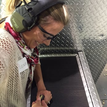 Inland Firearms Training - Loading the magazine... - Firearm Training Near Me - Riverside, California Inland Firearms Training - Loading the magazine... - Firearm Training Near Me - Riverside, California