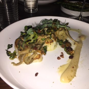 Fat Ox - Italian Near Me - Scottsdale, Arizona