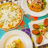 Yaga's Café and Bar gift card