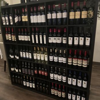 Mr Shiloh - Steakhouses Near Me - Los Angeles, California