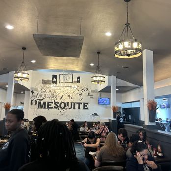 Seven Mile Cafe - Breakfast & Brunch Near Me - Mesquite, Texas Seven Mile Cafe - Breakfast & Brunch Near Me - Mesquite, Texas