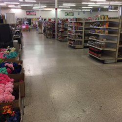 99 Cent Superstore