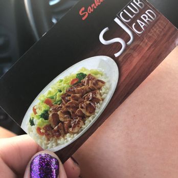 Sarku Japan - Japanese Near Me - Altamonte Springs, Florida Sarku Japan - Japanese Near Me - Altamonte Springs, Florida