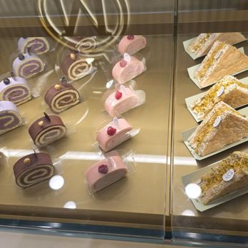 Marvel Cake - Bakeries Near Me - Walnut Creek, California