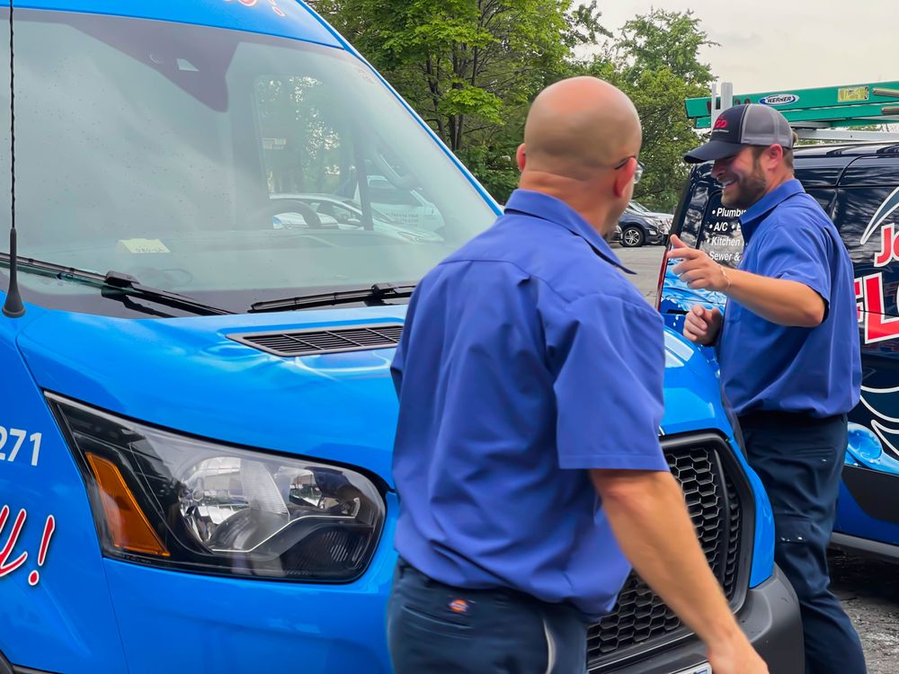 Slide of Mid-Atlantic Trenchless