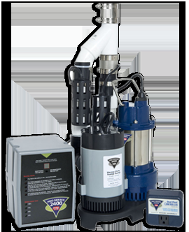 Slide of Elk Grove Village Sewer & Plumbing