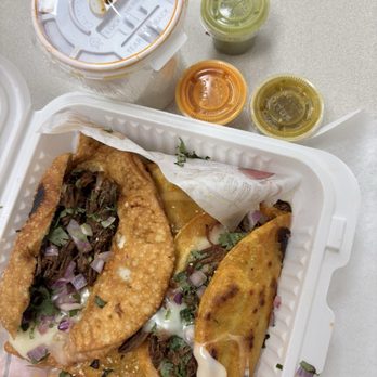 Nenes Taqueria - Mexican Near Me - Brooklyn, New York Nenes Taqueria - Mexican Near Me - Brooklyn, New York