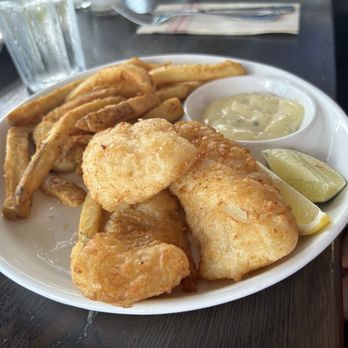 Sunset Pub & Grill - Pubs Near Me - Lincoln Park, New Jersey Sunset Pub & Grill - Pubs Near Me - Lincoln Park, New Jersey