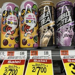 ACME Markets