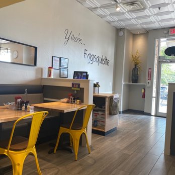 Eggsquisite Cafe - Rockwall - Breakfast & Brunch Near Me - Rockwall, Texas Eggsquisite Cafe - Rockwall - Breakfast & Brunch Near Me - Rockwall, Texas
