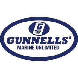 Gunnells Marine