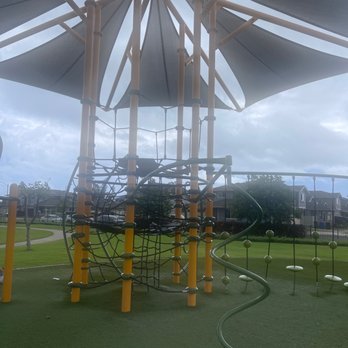 Konane Neighborhood Park - Parks Near Me - Kapolei, Hawaii