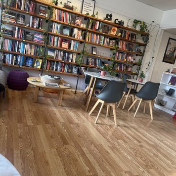 Kulture Café - Cafes Near Me - Harriman, New York Kulture Café - Cafes Near Me - Harriman, New York