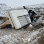 Photo of McCoys Junk Removal