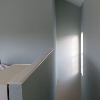 Maximum Construction - General Contractors Near Me - San Jose, California