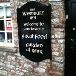 Westbury Inn