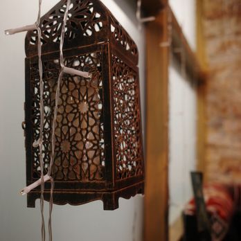 Mandi House - Arabic Near Me - Los Angeles, California Mandi House - Arabic Near Me - Los Angeles, California
