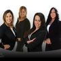 Photo of Hirschler & Associates - Big Bear Real Estate