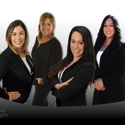 Hirschler & Associates - Big Bear Real Estate - Hirschler & Associates real estate team 2025. CA DRE 01703081 
Keller Williams Big Bear CA DRE 02153881