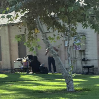 Memorial Park - Parks Near Me - Pomona, California Memorial Park - Parks Near Me - Pomona, California