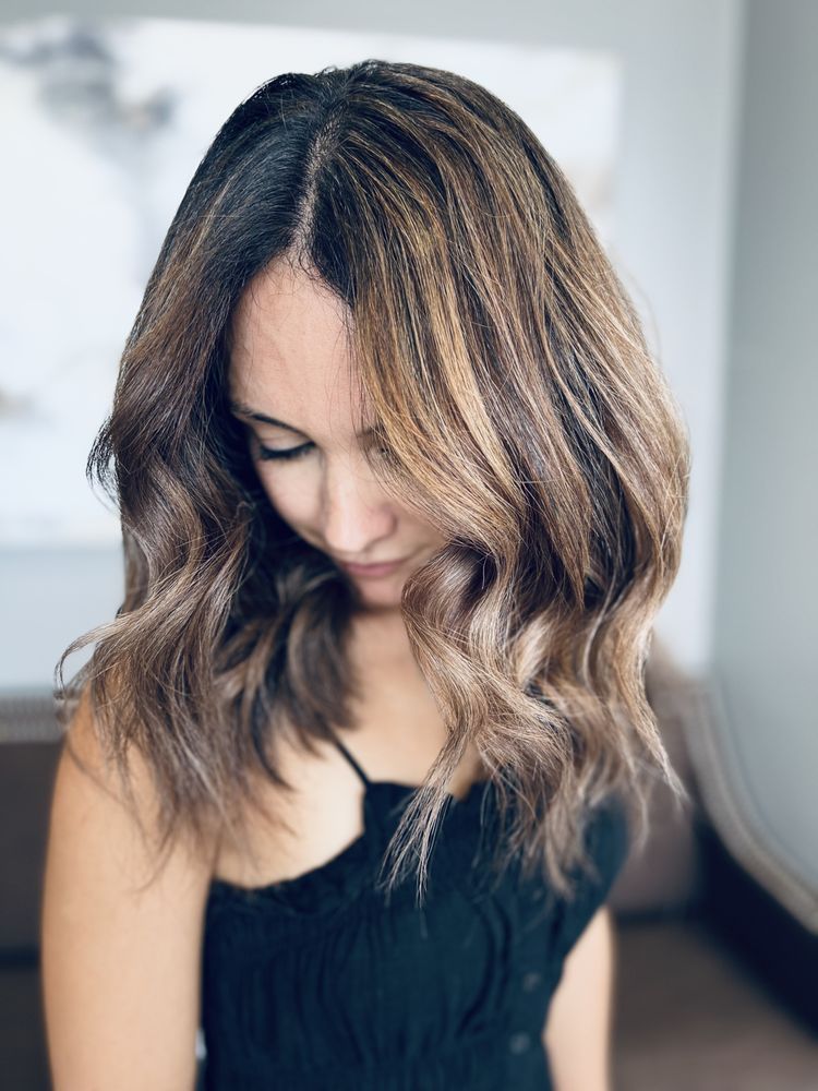 BLOOM HAIR SALON Updated May 2024 16 Photos 222 S Main St