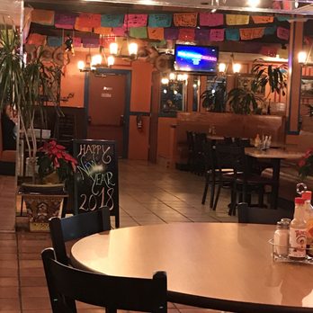 Mexico Lindo - Mexican Near Me - Myrtle Beach, South Carolina