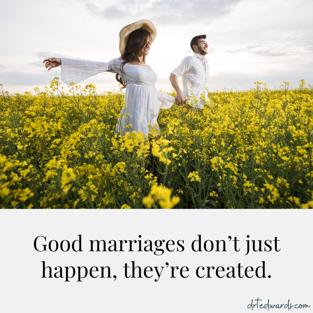 Dr. Teresa Edwards - grief counselor in Tulsa, OK