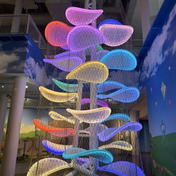 Virginia Air & Space Science Center - Museums Near Me - Hampton, Virginia Virginia Air & Space Science Center - Museums Near Me - Hampton, Virginia