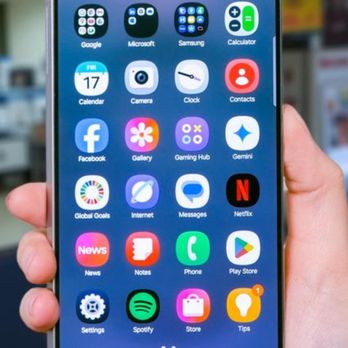 Star Phone Fix - Phone repair service in Hialeah. FL - Mobile Phone Repair Near Me - Hialeah, Florida Star Phone Fix - Phone repair service in Hialeah. FL - Mobile Phone Repair Near Me - Hialeah, Florida