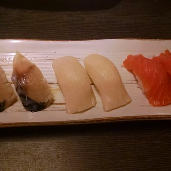 I Love Sushi - Japanese Near Me - Denton, Texas I Love Sushi - Japanese Near Me - Denton, Texas