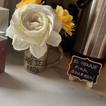 Helm Coffee - too cute - Coffee & Tea Near Me - Indianapolis, Indiana Helm Coffee - too cute - Coffee & Tea Near Me - Indianapolis, Indiana