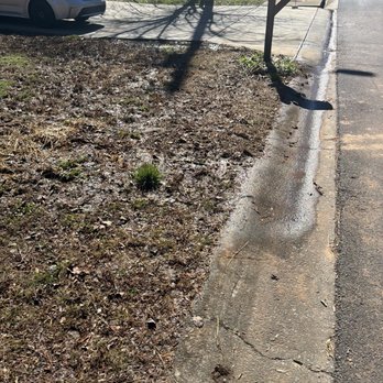 Southern Septic - Overflowing - Septic Services Near Me - Cumming, Georgia Southern Septic - Overflowing - Septic Services Near Me - Cumming, Georgia