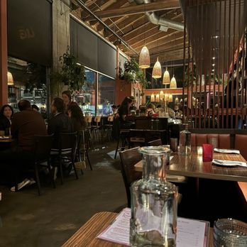 Eem - Cocktail Bars Near Me - Portland, Oregon Eem - Cocktail Bars Near Me - Portland, Oregon