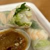 3 Girls Pho and Eggrolls gift card